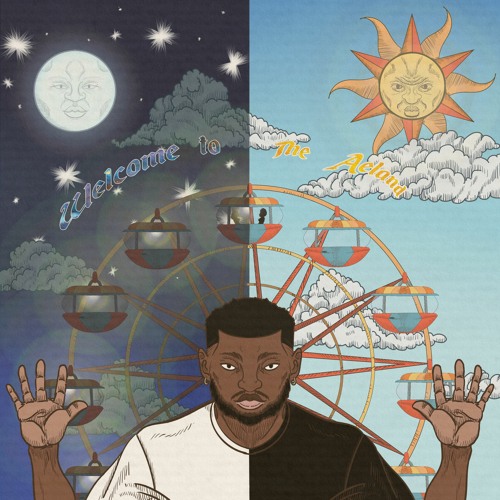 Stream Bebe By Aelo Listen Online For Free On Soundcloud