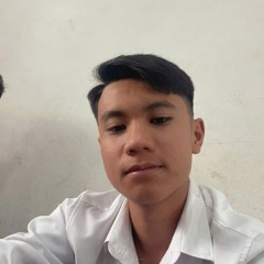 BON PHUM V2 - MK.mp3 ❤️‍🔥🎶