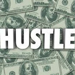 Got Hustle?