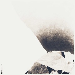 prfkt wrld demo live in a cave