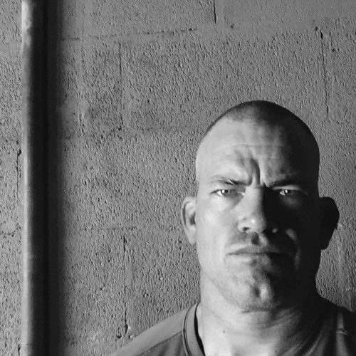 Jocko Willink No Regrets x Memory Reboot (Slowed)