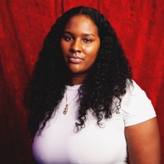 Kola Vinyl Selections