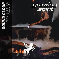 Sound Cloup - Magic Stick (Original Mix)