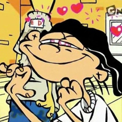 🙃n my 😢wn w/🧸#plaque (pawłosiu)