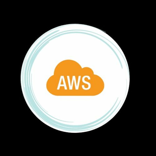 Stream Buy Amazon Aws Ses Account by Vcc blog Listen online for free