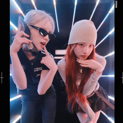 โบกี้ x ชิด! - ขาดเธอทำผมเบลอเหมือนขาดหุ้น