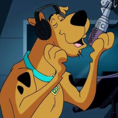 3am (NETTSPEND SK00M1XX)