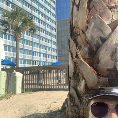 everyboneamuscle ft. jeff