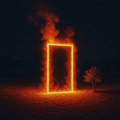 Neon Isn’t Heaven
