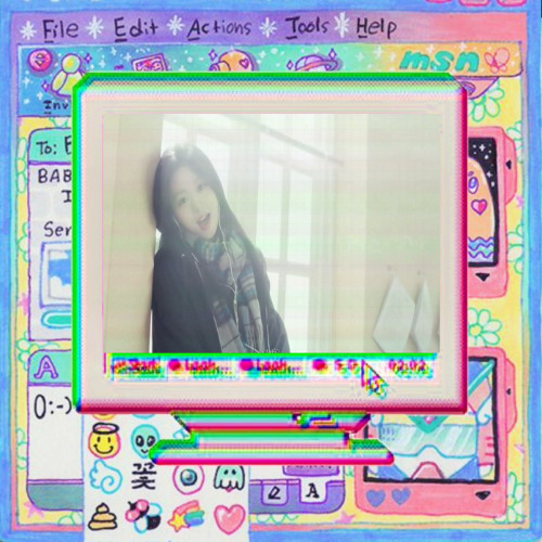 Stream BABYMONSTER - Really Like You (YUHO Remix) by Yuho | Listen