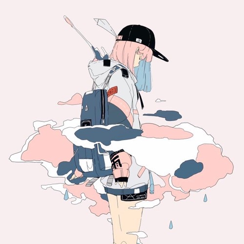 花が落ちたので 歌ってみた 未来人a By Akashisora 花が落ちたので 歌ってみた 未来人a By Akashisora