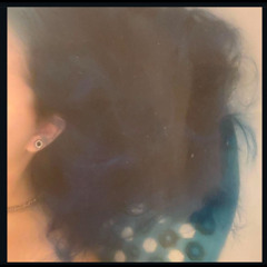 Eternity