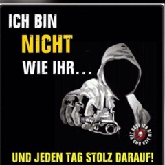 EDE mixt - Hör nich auf deine Eltern