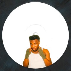 Baby Keem (Offparr Remix)