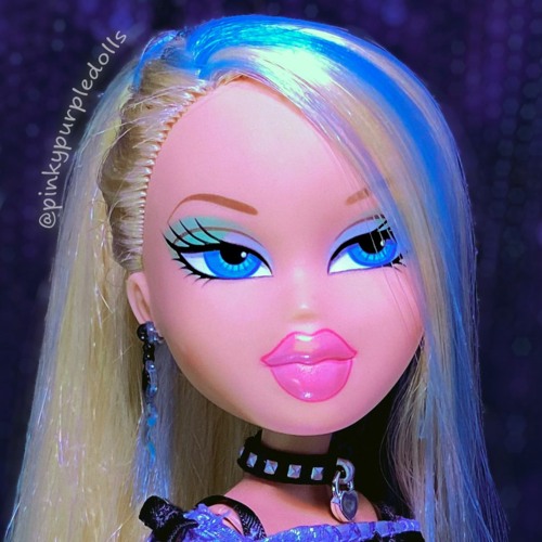 Ayesha Erotica - Big Boobs & Fat Cock (Filters)