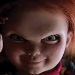 R.Febz - CHUCKY (FREE DOWNLOAD)