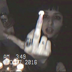 P4T0 ADR3N4L1N4