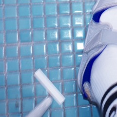 Fictitious Fiction Fictitious(acoustic cover)