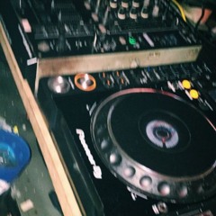 Mixes