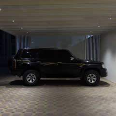 ‎⁨ولا الفتك 4.8 حصاني⁩