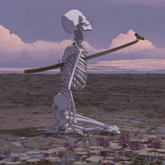 (dat ) - 4 Tiếng Độc Quyền THÁI HOÀNG TEAM - Mai Mèo Mix ( EM PHONG )