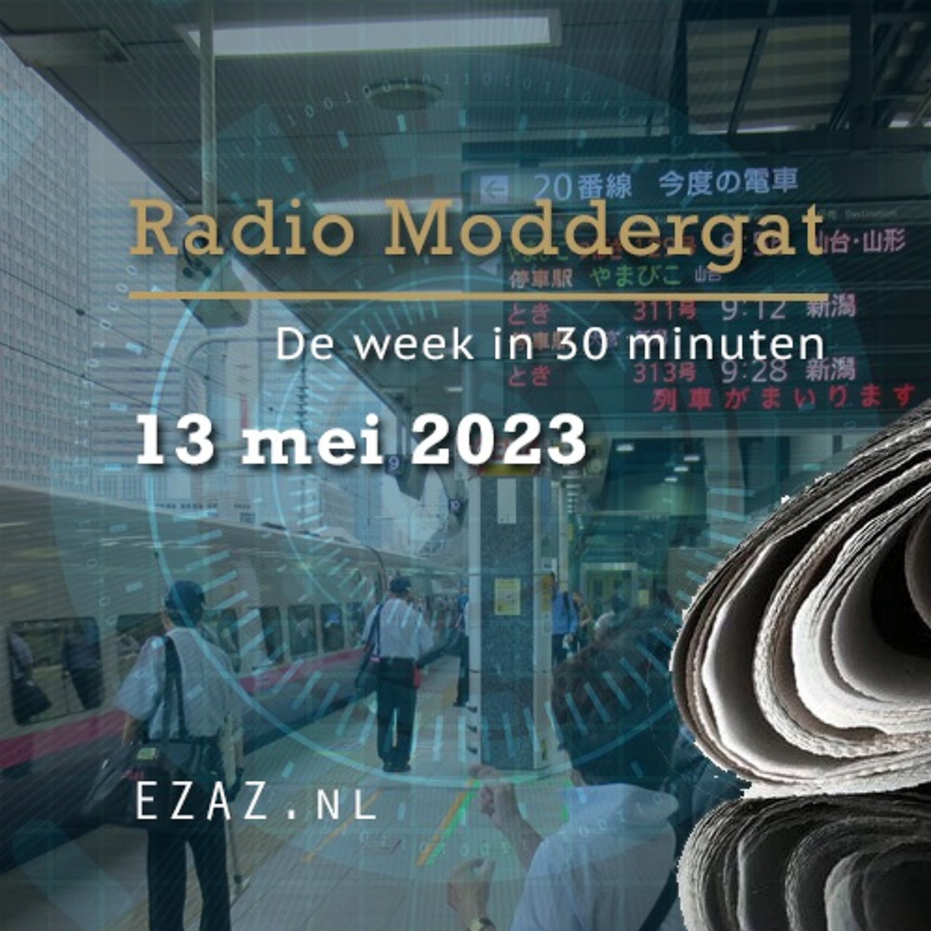 Radio Moddergat-2023-05-13