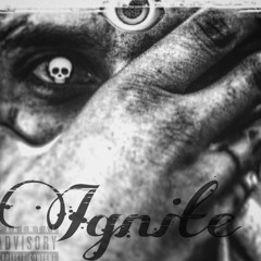 Ignite Feat. Rukus ASG (Prod. By Sick Loce).mp3