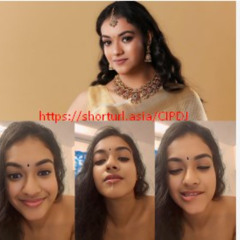 News 18+ shruthi narayanan video sruthi narayanan vijay tv shruthi narayanan twitter
