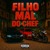 Artwork for Filho Mal Do Chef