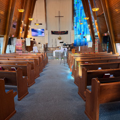 When God is calling us to growth!