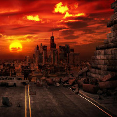 Extinction