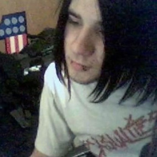 Prblm - Oh U Think Im Stupid (prod 4evr)