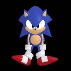 Igaku Emote - Outcome memories