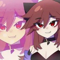 kiss me again| у меня тут в нычкк
