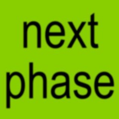 next phase romantic - dazsta and charli