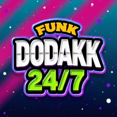 🎶 Funk (137 bpm).wav Dodakk24/7.
