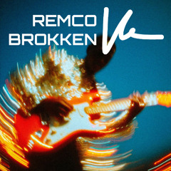 MYSTICAL SOUND SYSTEM | FUNKY & GROOVY