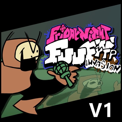mm2funk (V1)