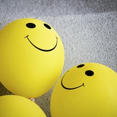 Women's Mental Health Fostering Empowerment And Well - Being