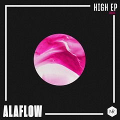ALAFLOW - High