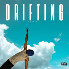 Drifting