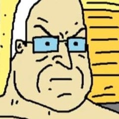 Punch ya lips off [propa]