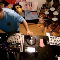 PALBIN KLEN-sesion boda ruben y debora parte 1.mp3