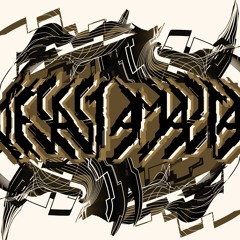 DesastaMasta - Hey Ya! (Remake2021)