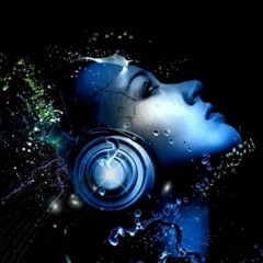 Roxy Progressive House Home Set Session 3 - 25 - 7-22