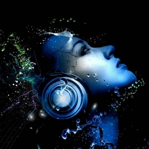 Roxy Progressive House Home Set Session 3 - 25 - 7-22