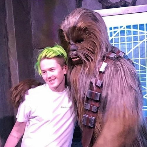 Weiland - down bad prod. zaytoven