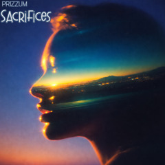 Sacrifices