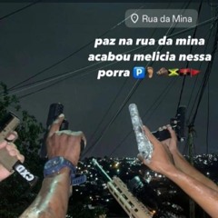 A BRABA DE 20$ DO GÊNIO 🧞‍♂️🎈(DJ 2D CPX DE NOVA AURORA) 🎶🐸✈️🇦🇴