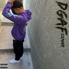 DGAF - @its2xmar